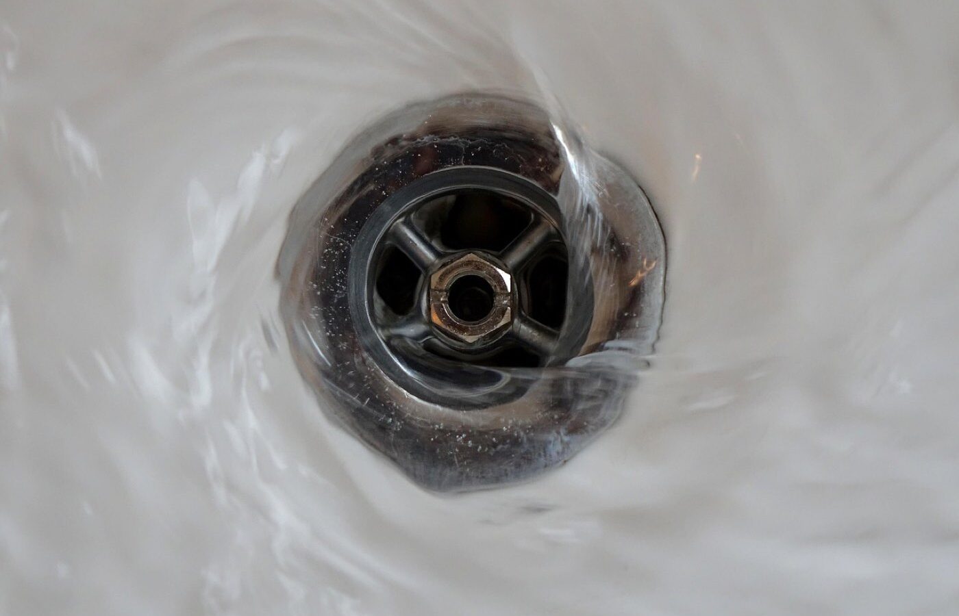 Drain unblocking options in Mauritius