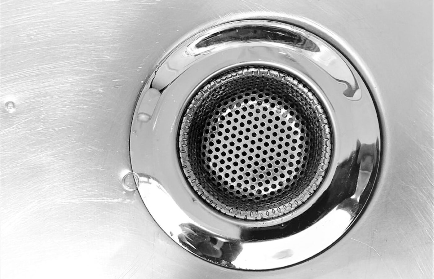 Plumber Grand‑Baie Mauritius - local plumbing guidance